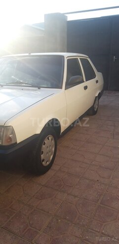 Tofas Sahin 2005, 65,807 km - 1.6 l - Bakı