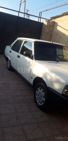 Tofas Sahin 2005, 65,807 km - 1.6 l - Bakı