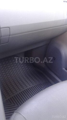 Toyota Prius 2011, 140,000 km - 1.8 l - Bakı