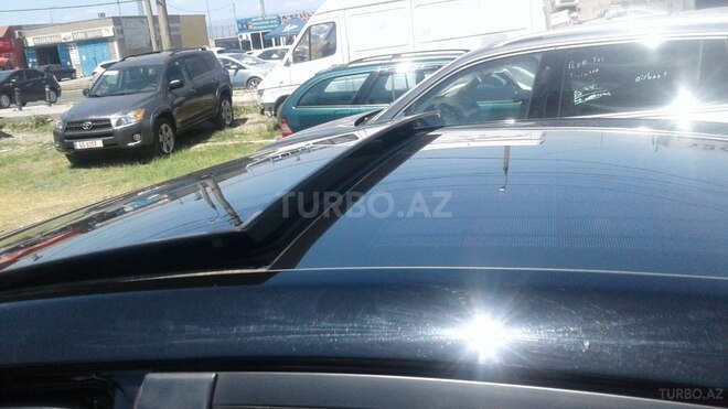 Toyota Prius 2011, 140,000 km - 1.8 l - Bakı