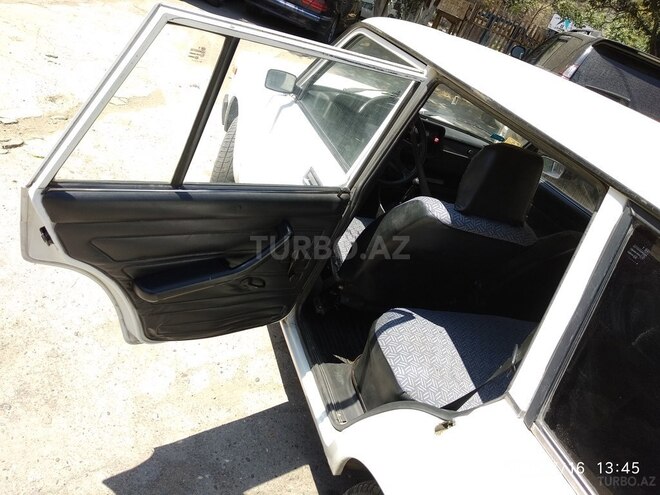 LADA (VAZ) 2104 2008, 59,296 km - 1.6 l - Bakı