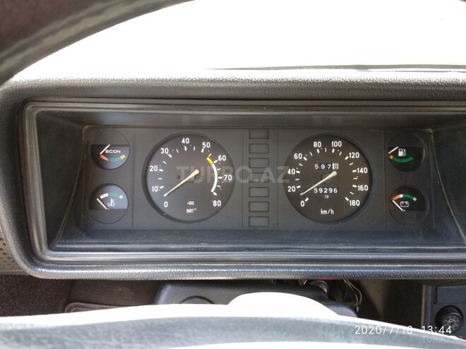 LADA (VAZ) 2104 2008, 59,296 km - 1.6 l - Bakı