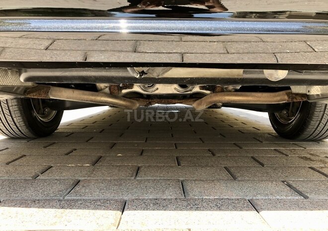 Mercedes E 200 2007, 221,575 km - 1.8 l - Bakı