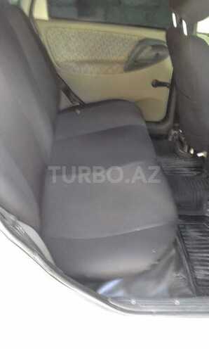 LADA (VAZ) Kalina 2010, 175,000 km - 1.4 л - Şabran