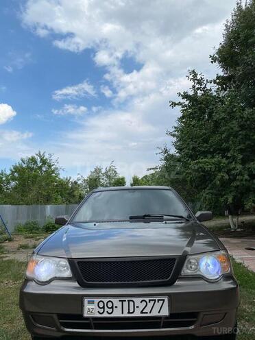 Saipa 132 2009, 230,000 km - 1.3 l - Bakı