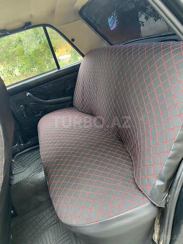 LADA (VAZ) 2107 2010, 95,000 km - 1.6 л - Sumqayıt