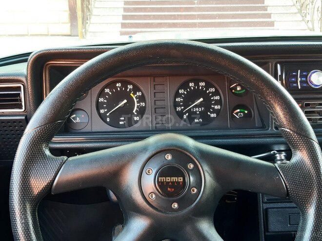 LADA (VAZ) 2107 2010, 112,627 km - 1.6 l - Biləsuvar