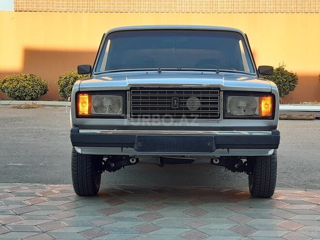 LADA (VAZ) 2107 2010, 112,627 km - 1.6 l - Biləsuvar