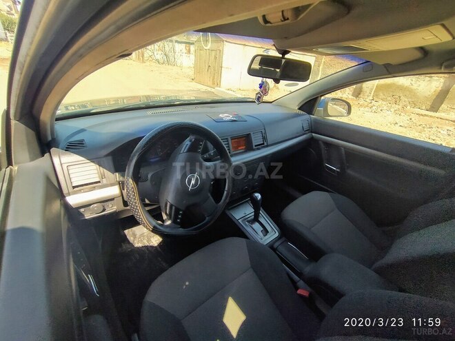 Opel Vectra 2004, 300,000 km - 2.2 l - Gəncə