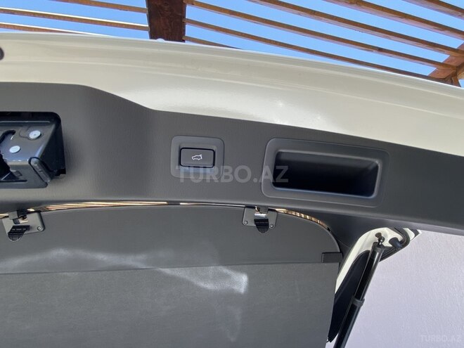 Mazda CX-5 2019, 11,000 km - 2.0 л - Bakı