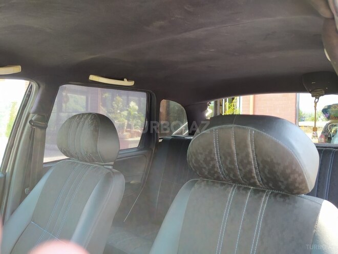 LADA (VAZ) Kalina 2008, 167,800 km - 1.6 л - Qusar