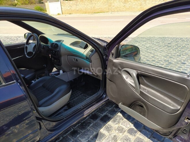 LADA (VAZ) Kalina 2008, 167,800 km - 1.6 л - Qusar
