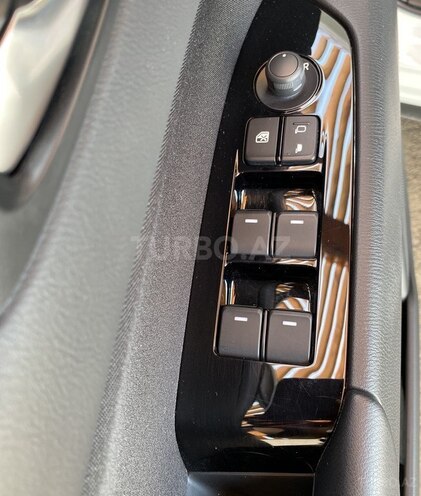 Mazda CX-5 2019, 11,000 km - 2.0 л - Bakı