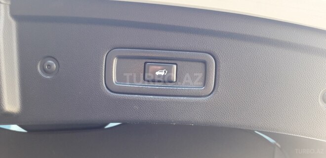 Infiniti FX35 2012, 133,000 km - 3.5 l - Göyçay