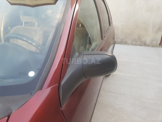 Opel Vita 1997, 227,000 km - 1.4 л - Bakı