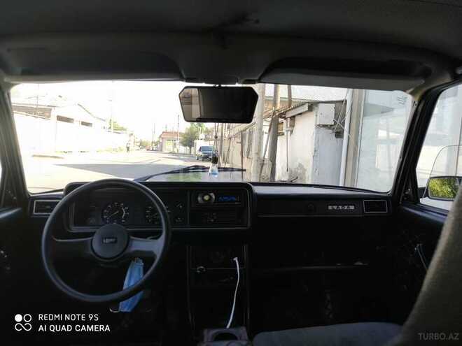 LADA (VAZ) 2107 2010, 141,201 km - 1.6 л - Xaçmaz