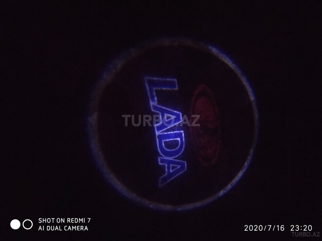 LADA (VAZ) 2107 2010, 141,201 km - 1.6 л - Xaçmaz