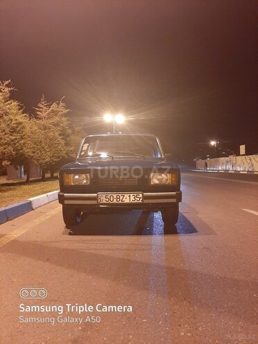 LADA (VAZ) 2104 2002, 70,000 km - 1.6 l - Sumqayıt