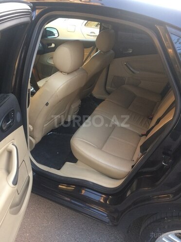 Ford Mondeo 2008, 220,000 km - 2.3 l - Bakı