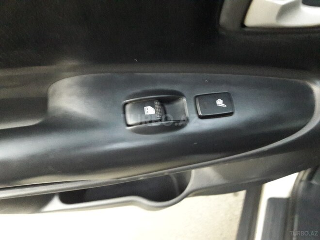 Hyundai Tucson 2008, 103,400 km - 2.0 l - Bakı