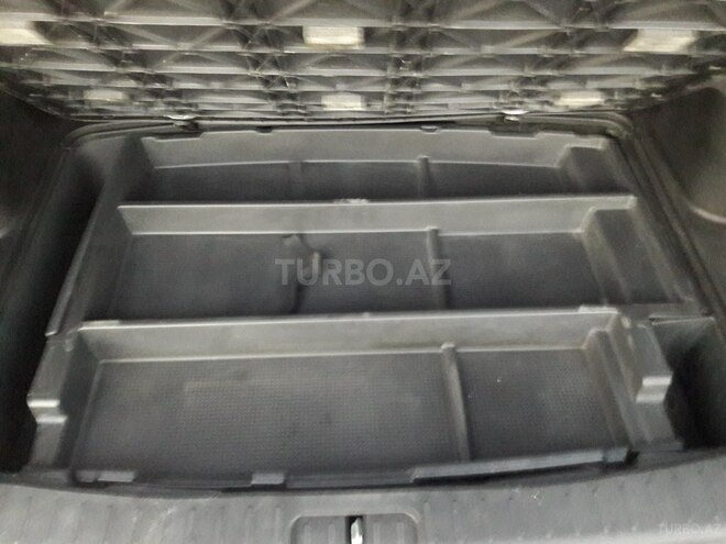 Hyundai Tucson 2008, 103,400 km - 2.0 l - Bakı