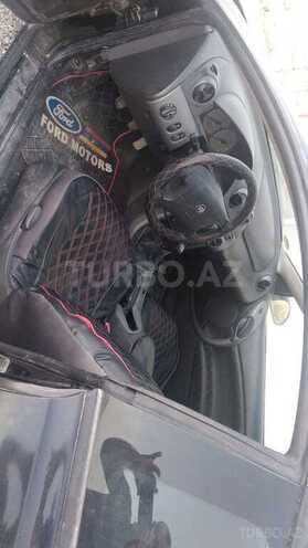 Ford Cougar 2000, 257,000 km - 2.0 l - Bakı