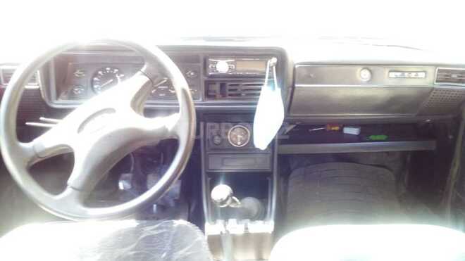 LADA (VAZ) 2104 2005, 150,000 km - 1.5 l - Bakı
