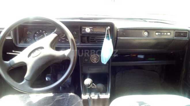 LADA (VAZ) 2104 2005, 150,000 km - 1.5 l - Bakı