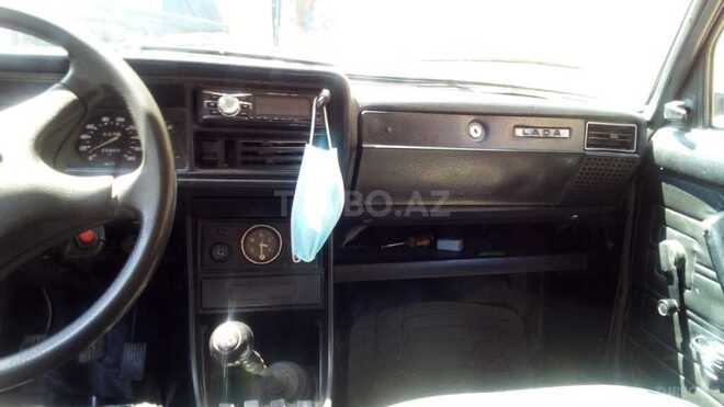 LADA (VAZ) 2104 2005, 150,000 km - 1.5 l - Bakı