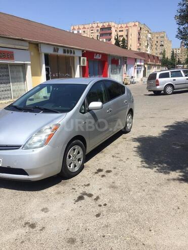 Toyota Prius 2006, 300,000 km - 1.5 l - Bakı