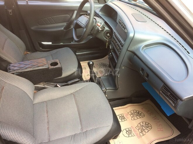 LADA (VAZ) 2114 2012, 108,000 km - 1.6 л - Bakı