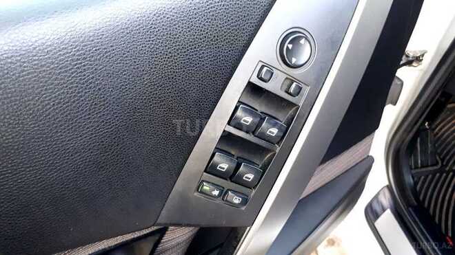 BMW 525 2005, 200,000 km - 2.5 l - Bakı