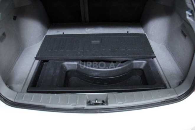 Chevrolet Lacetti 2008, 155,000 km - 1.8 l - Bakı