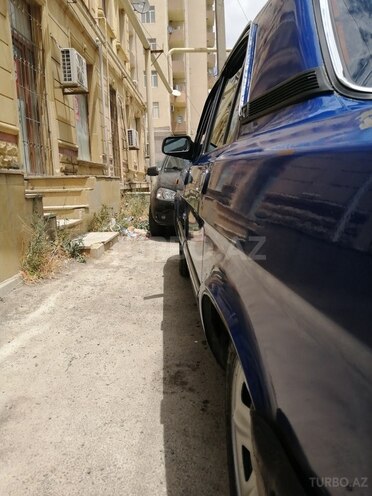 GAZ 3110 2000, 245,530 km - 2.4 л - Xırdalan
