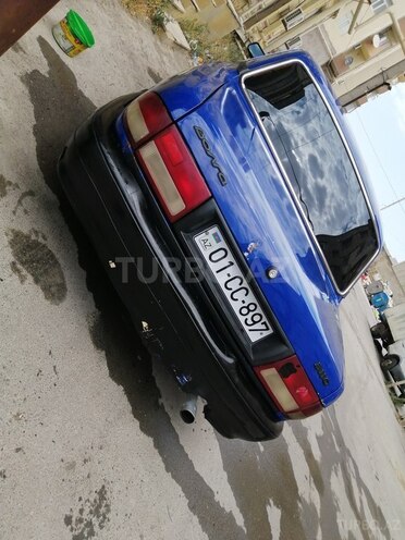 GAZ 3110 2000, 245,530 km - 2.4 л - Xırdalan