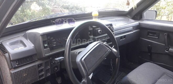 LADA (VAZ) 21099 1997, 222,222 km - 1.5 л - Bakı