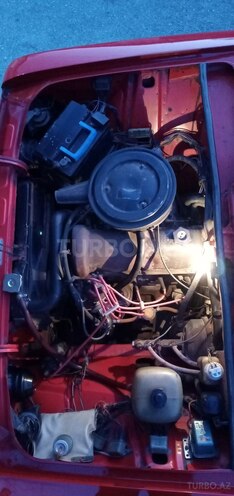 LADA (VAZ) 2103 1980, 81,000 km - 1.5 l - Şəki
