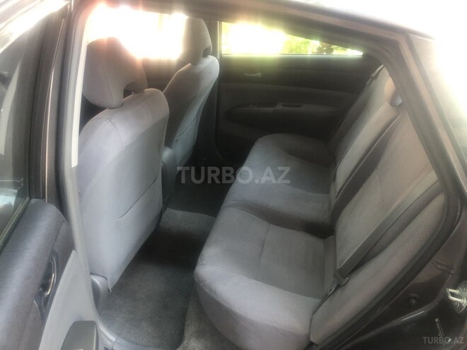 Toyota Prius 2007, 125,000 km - 1.5 l - Bakı
