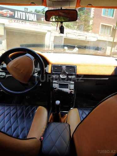 LADA (VAZ) Priora 2013, 1,430,000 km - 0.2 l - Bakı