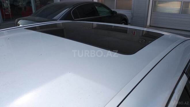 Mercedes E 200 1996, 477,000 km - 2.0 l - Bakı