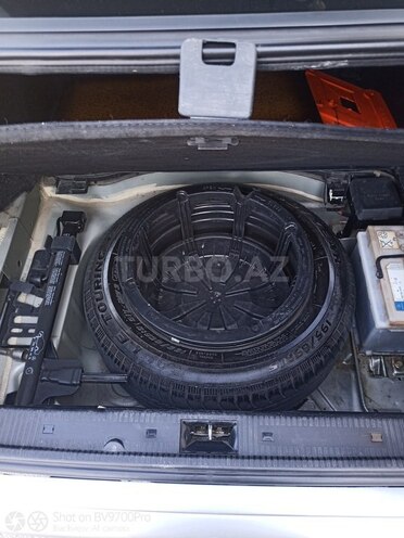 Mercedes C 180 1998, 307,400 km - 1.8 l - Siyəzən