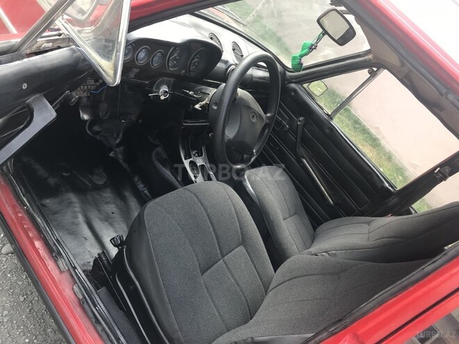 LADA (VAZ) 2106 1985, 3,333,333 km - 0.3 л - Quba