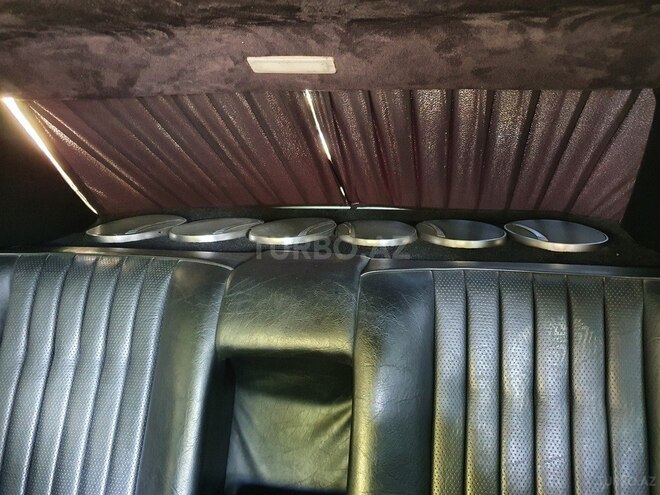 Mercedes E 220 1993, 296,322 km - 2.2 l - Bakı
