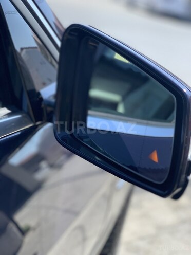 Mercedes E 300 2010, 270,000 km - 3.0 l - Bakı