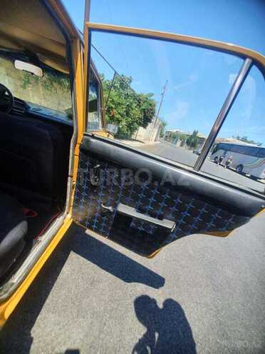 LADA (VAZ) 21011 1984, 6,000 km - 1.3 l - Sumqayıt