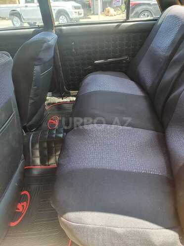 LADA (VAZ) 21011 1984, 6,000 km - 1.3 l - Sumqayıt