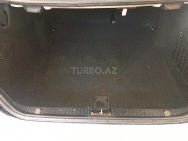 Mercedes E 220 2008, 245,856 km - 2.2 l - Bakı