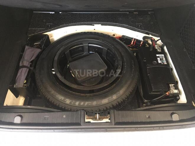 Mercedes E 220 2008, 245,856 km - 2.2 l - Bakı