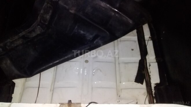 LADA (VAZ) 2107 2009, 44,311 km - 1.6 l - Sumqayıt