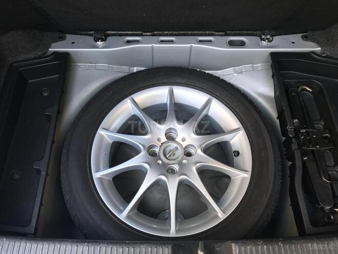 Toyota Corolla 2005, 182,000 km - 1.4 л - Bakı